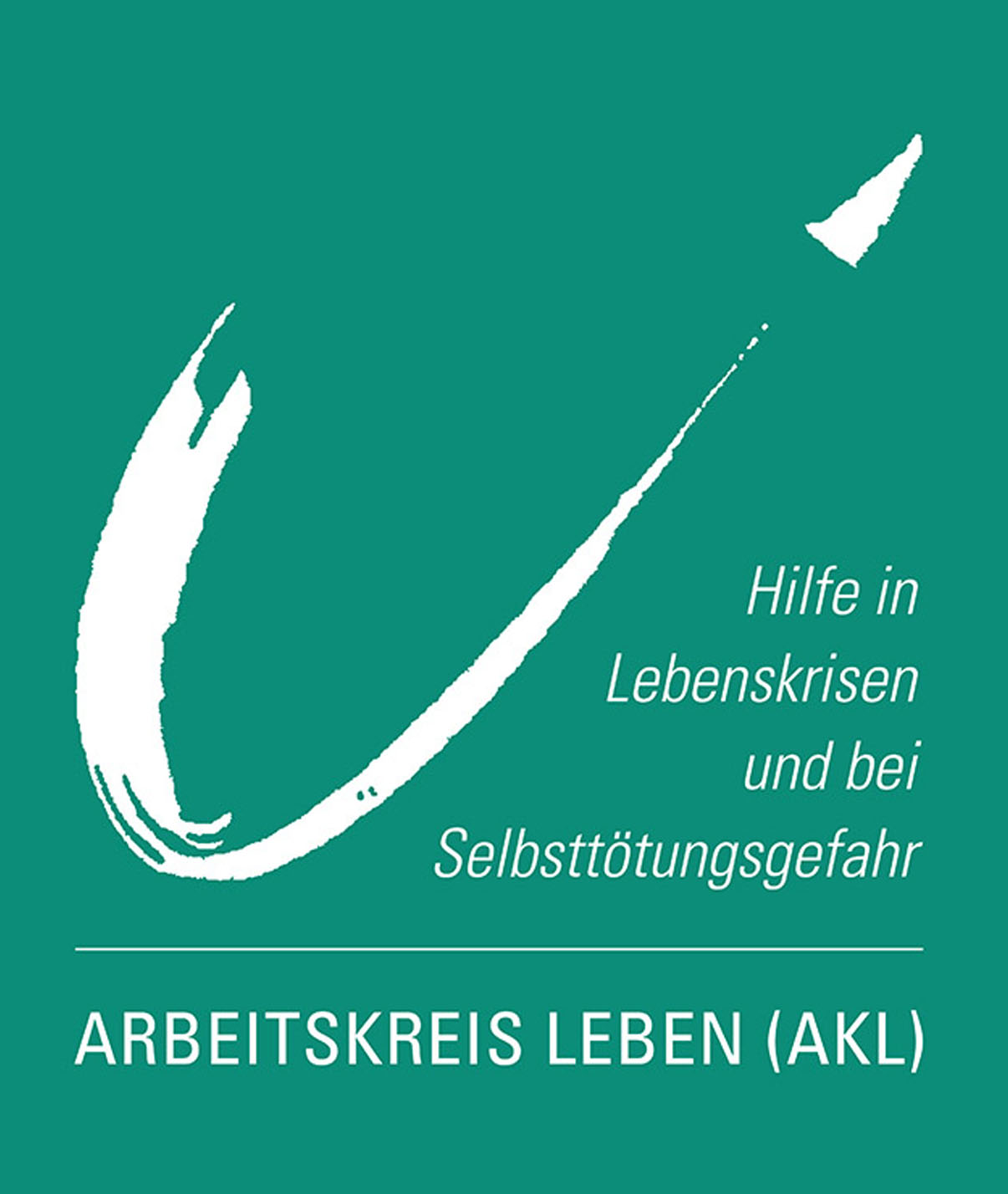 Logo AKL