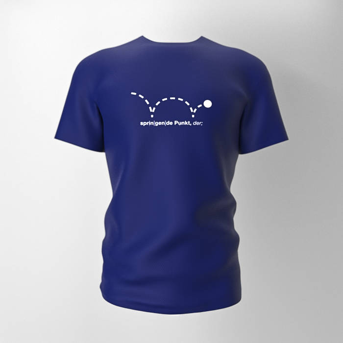 Originelle T-Shirts